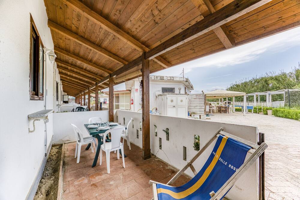 Photo of Others in Agropoli