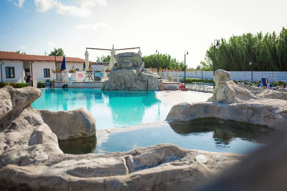 Photo of Outdoor in Agropoli