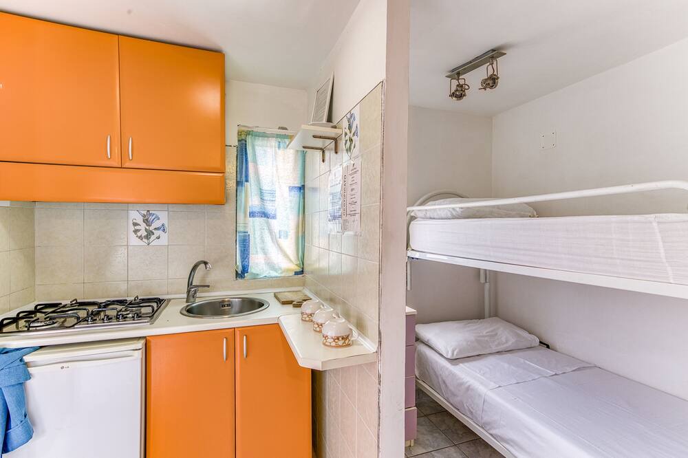Photo of Others in Agropoli