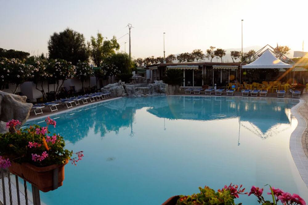 Photo of Outdoor in Agropoli