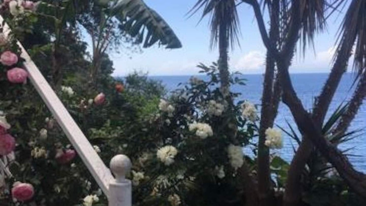 Photo of Outdoor in Fregenae