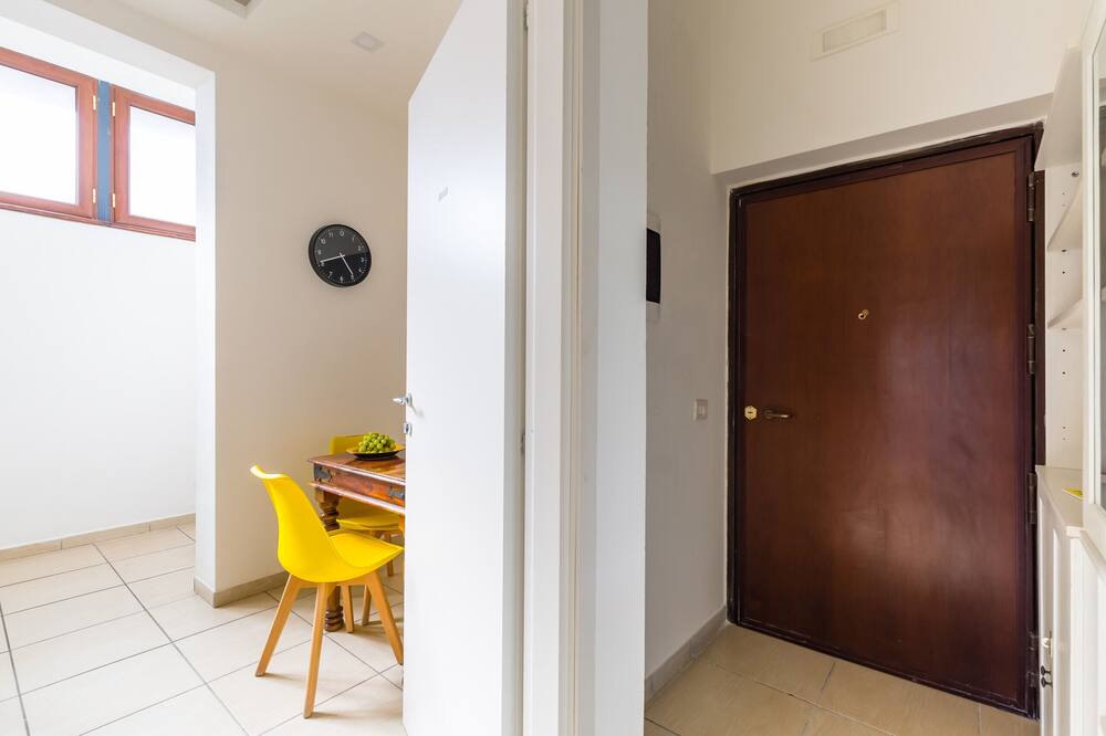 Photo of Livingroom in Pozzuoli