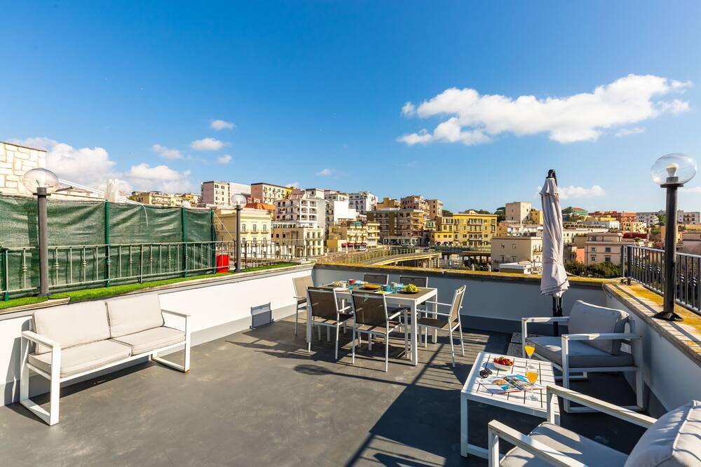 Photo of Others in Pozzuoli