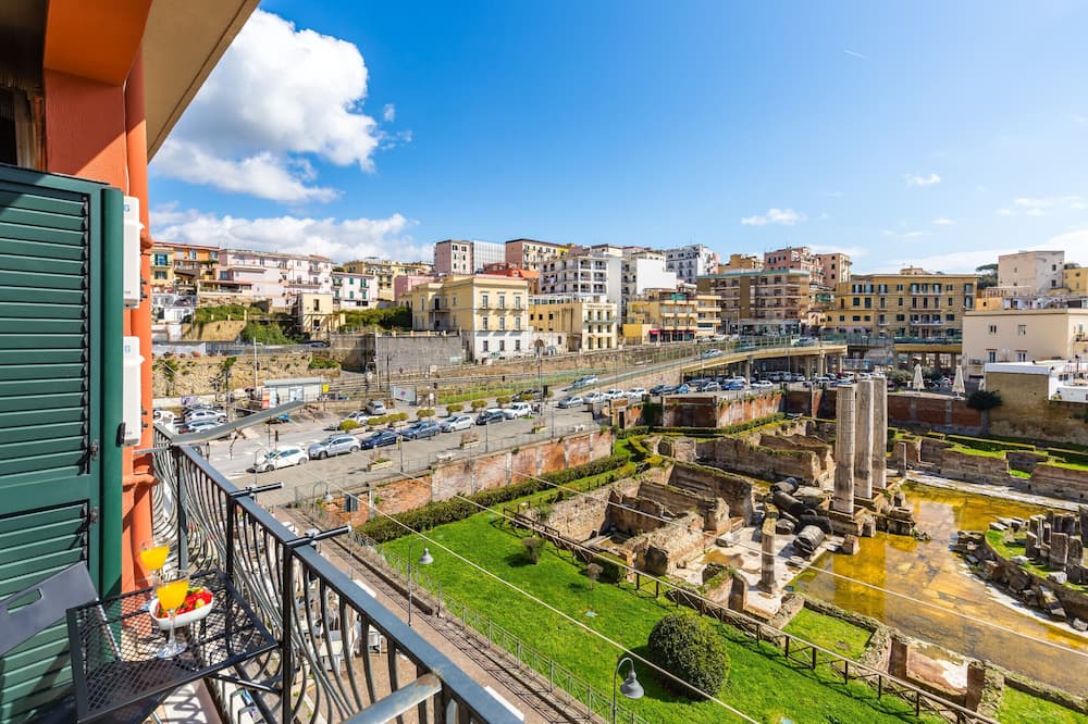 Photo of Others in Pozzuoli