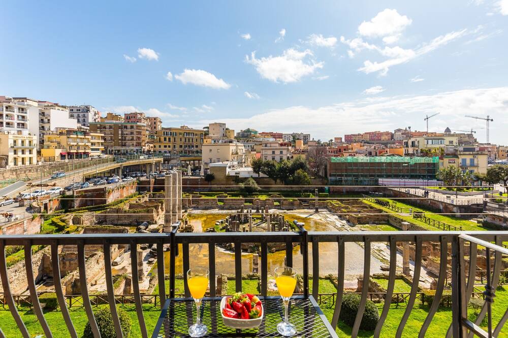 Photo of Others in Pozzuoli