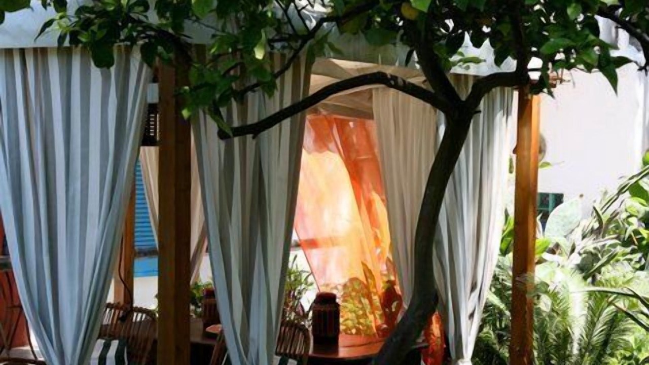 Photo of Outdoor in Forio