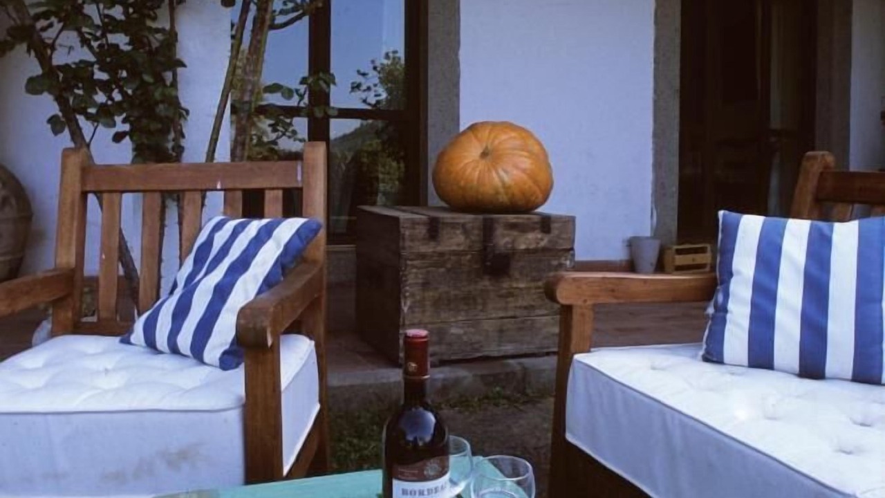 Photo of Outdoor in Bagnaia