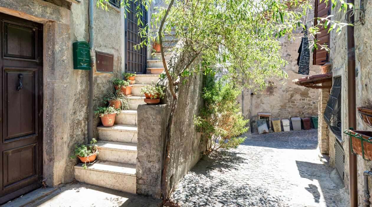 Photo of Outdoor in Lake Bracciano