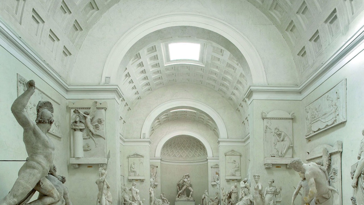 Photo of Others in Asolo