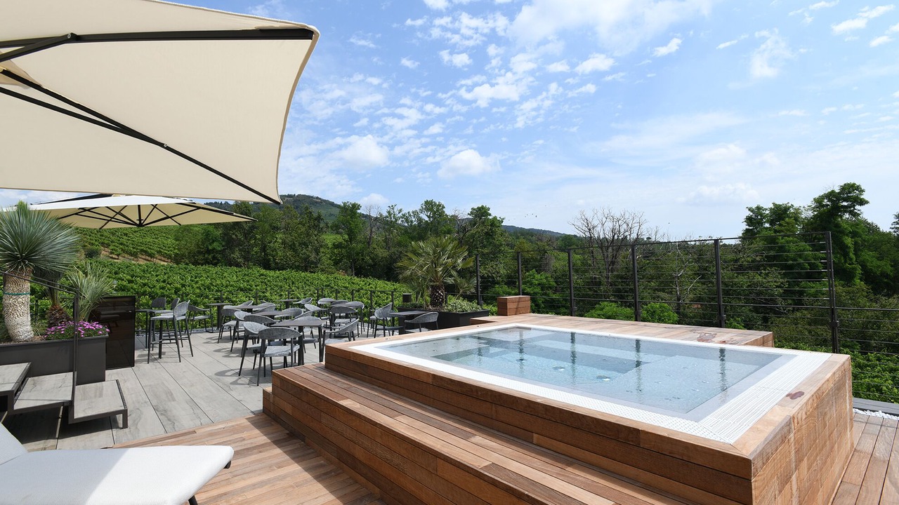 Photo of Outdoor in Asolo