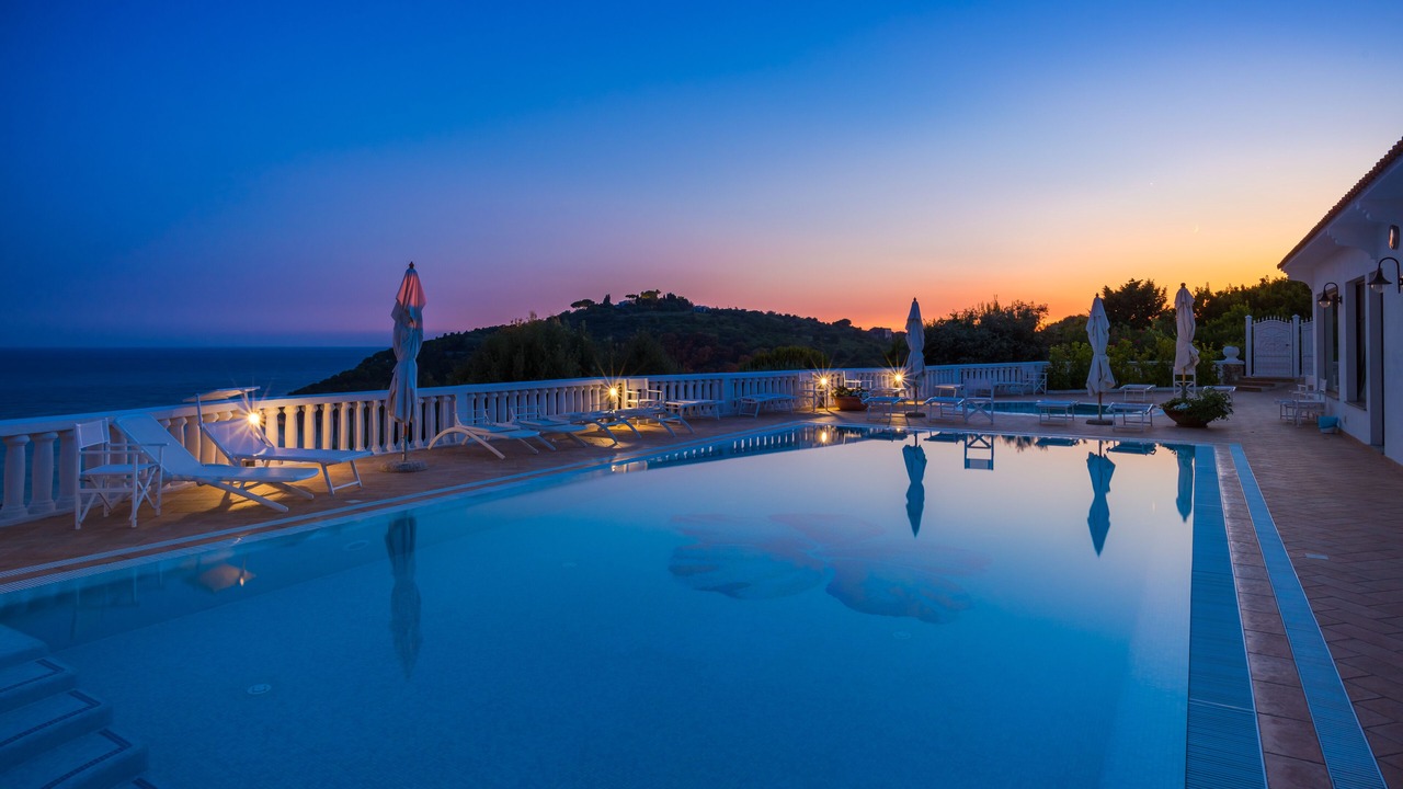 Photo of Outdoor in Gaeta