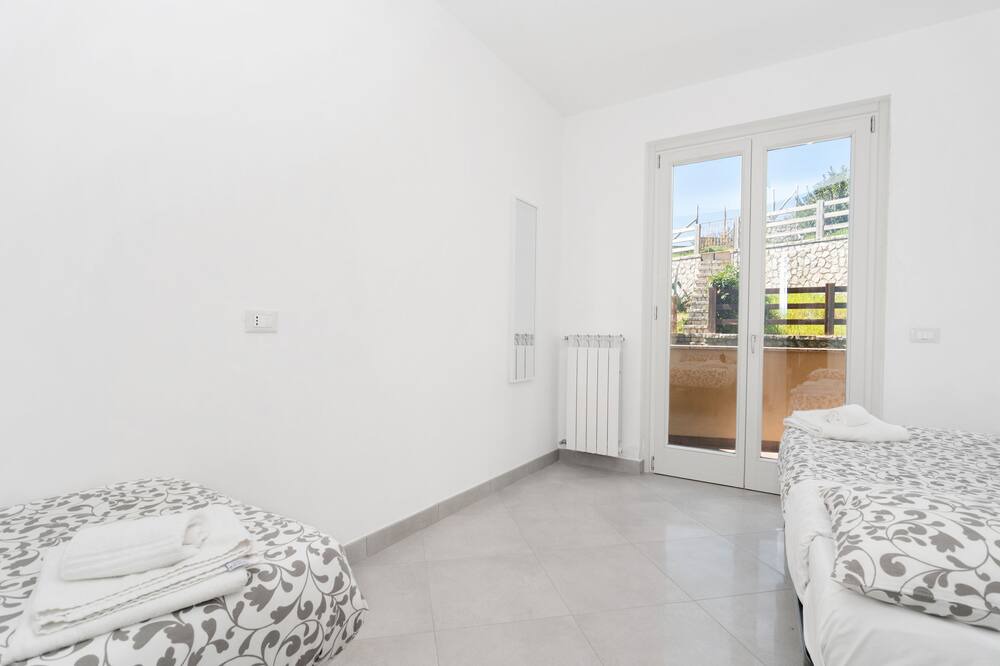 Photo of Bedroom in Colli di Fontanelle