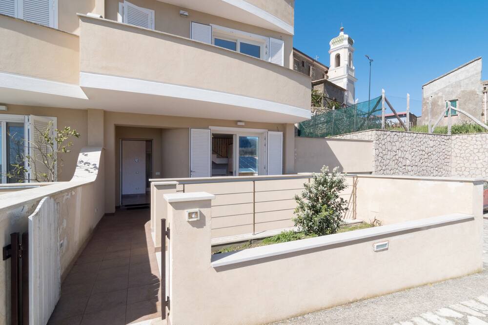 Photo of Outdoor in Colli di Fontanelle
