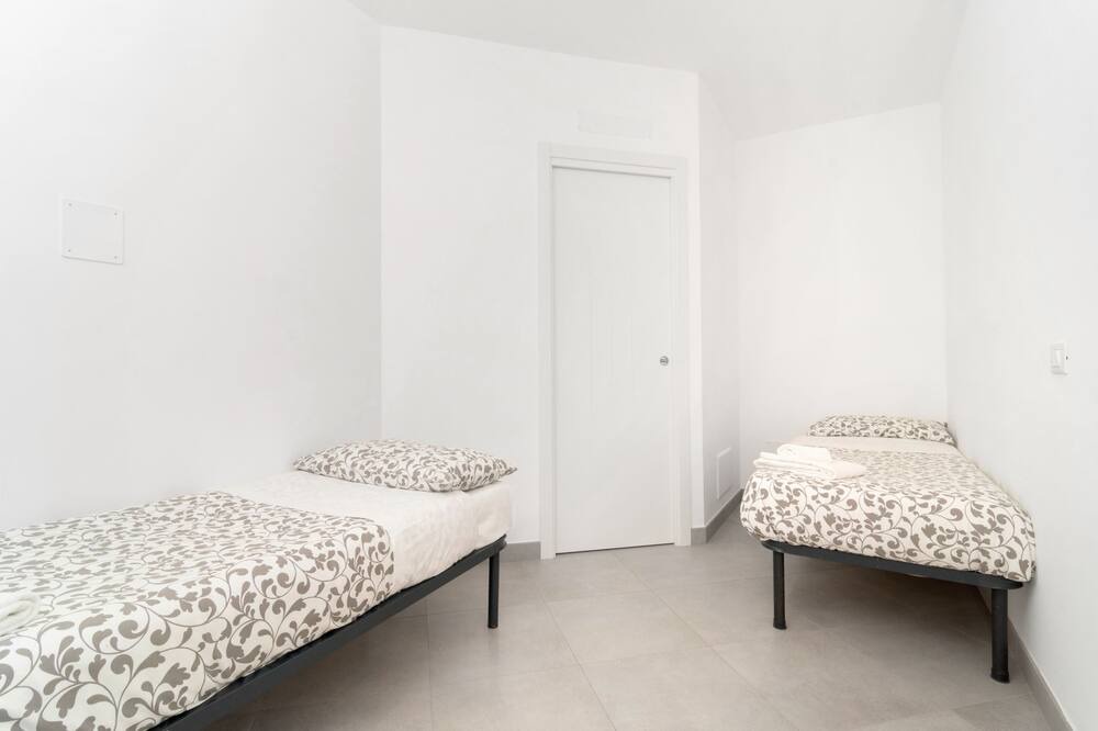 Photo of Bedroom in Colli di Fontanelle