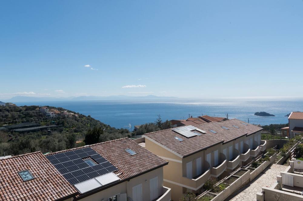 Photo of Others in Colli di Fontanelle