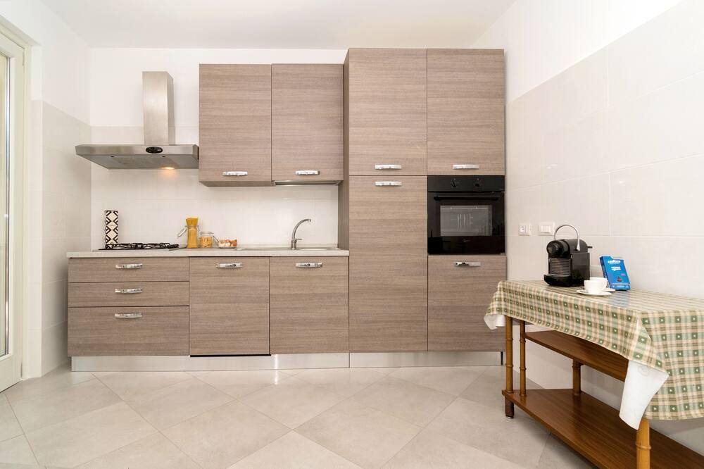 Photo of Kitchen in Colli di Fontanelle