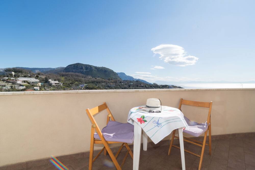 Photo of Outdoor in Colli di Fontanelle