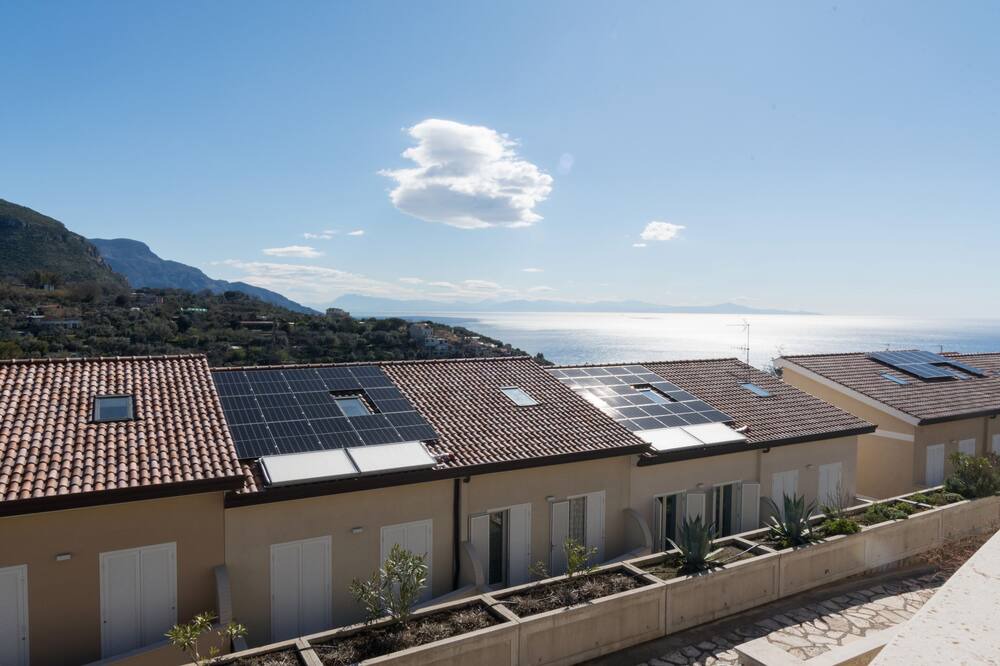 Photo of Outdoor in Colli di Fontanelle