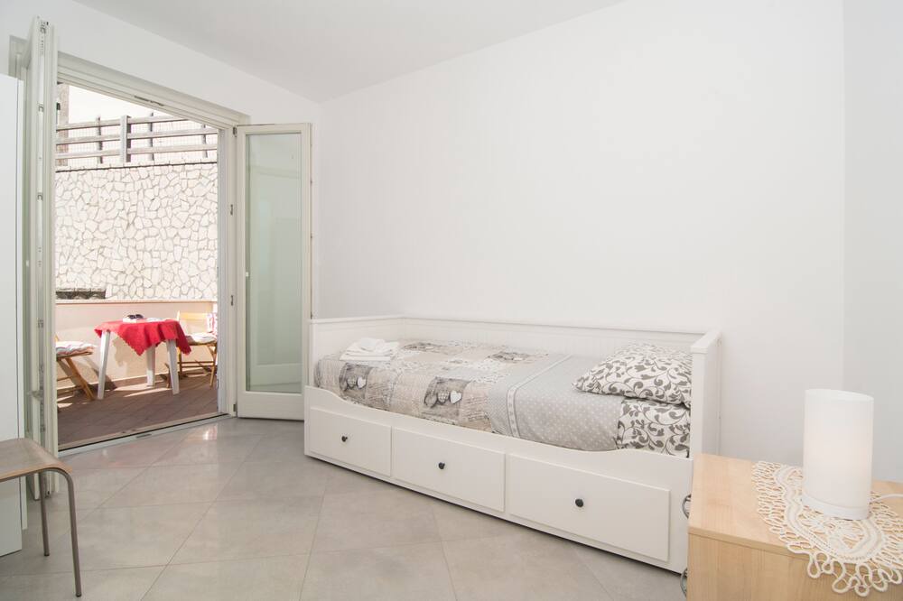 Photo of Bedroom in Colli di Fontanelle