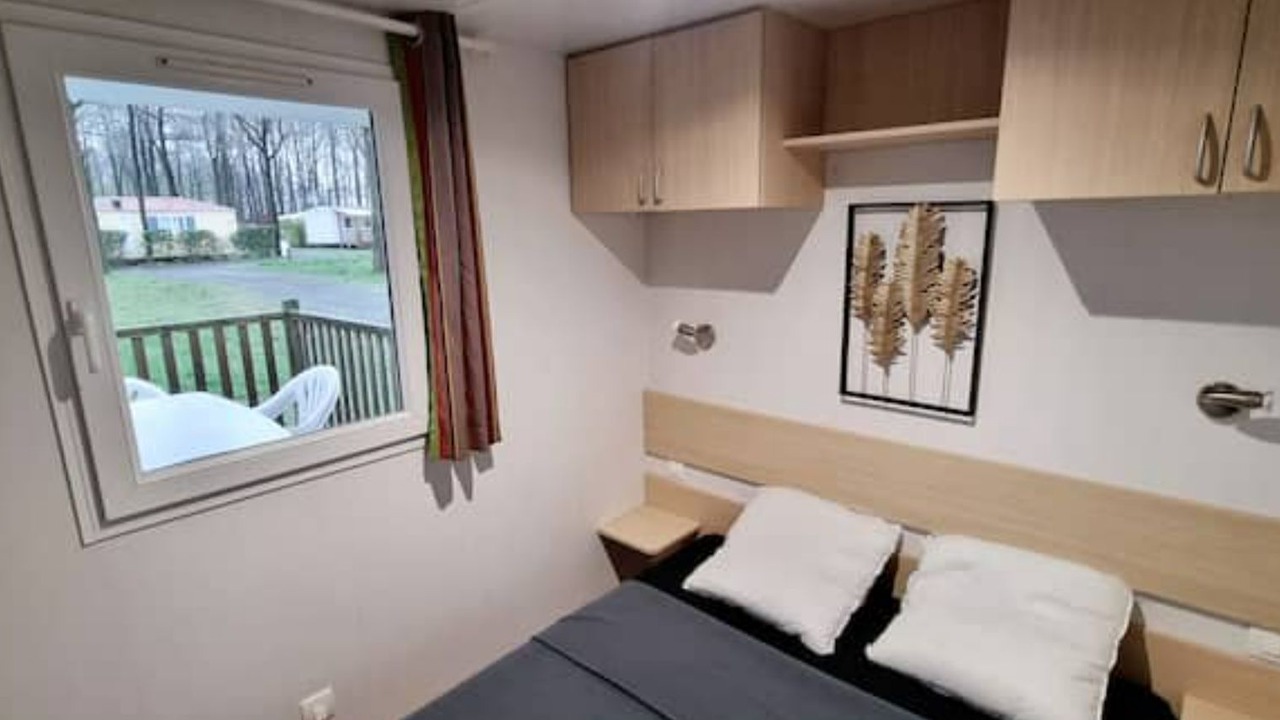 Photo of Others in La Boissiere-de-Montaigu