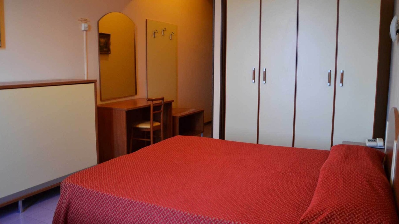 Photo of Bedroom in Prati di Tivo