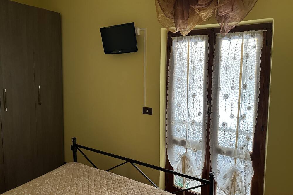 Photo of Others in Lamezia Terme