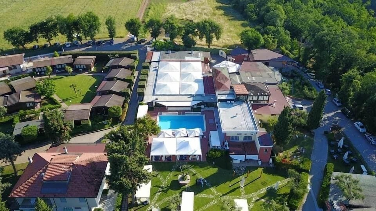 Photo of Outdoor in Fossacesia