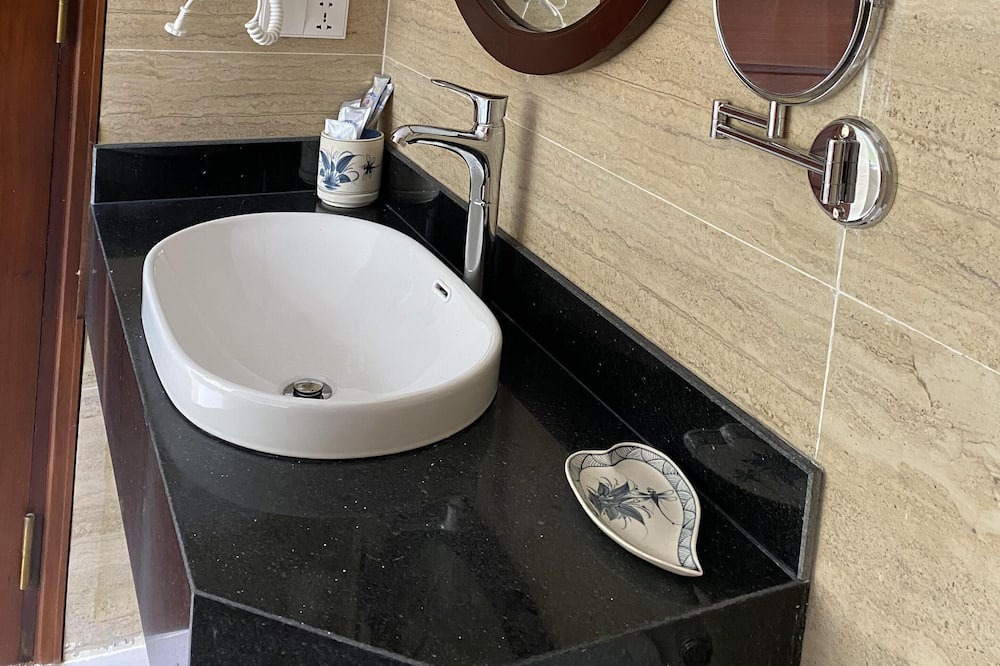 Photo of Bathroom in Soc Son