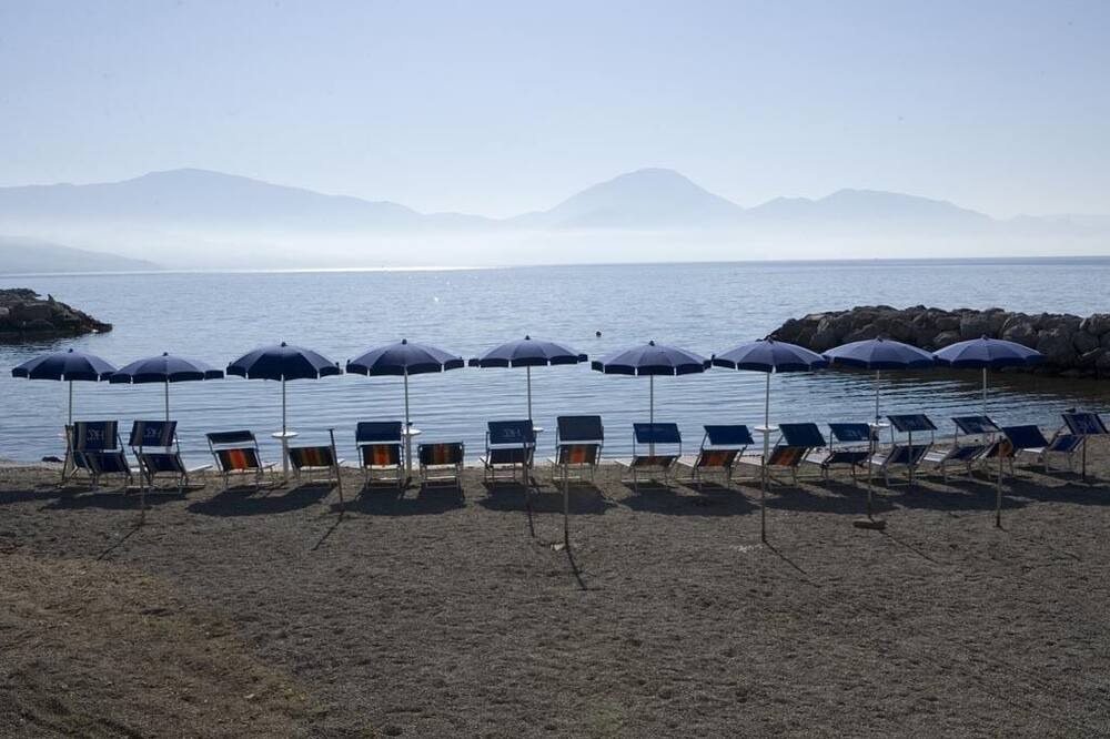 Photo of Others in Scario