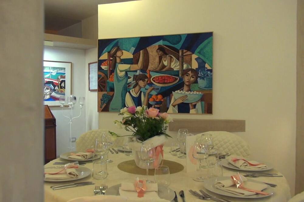 Photo of Others in Scario