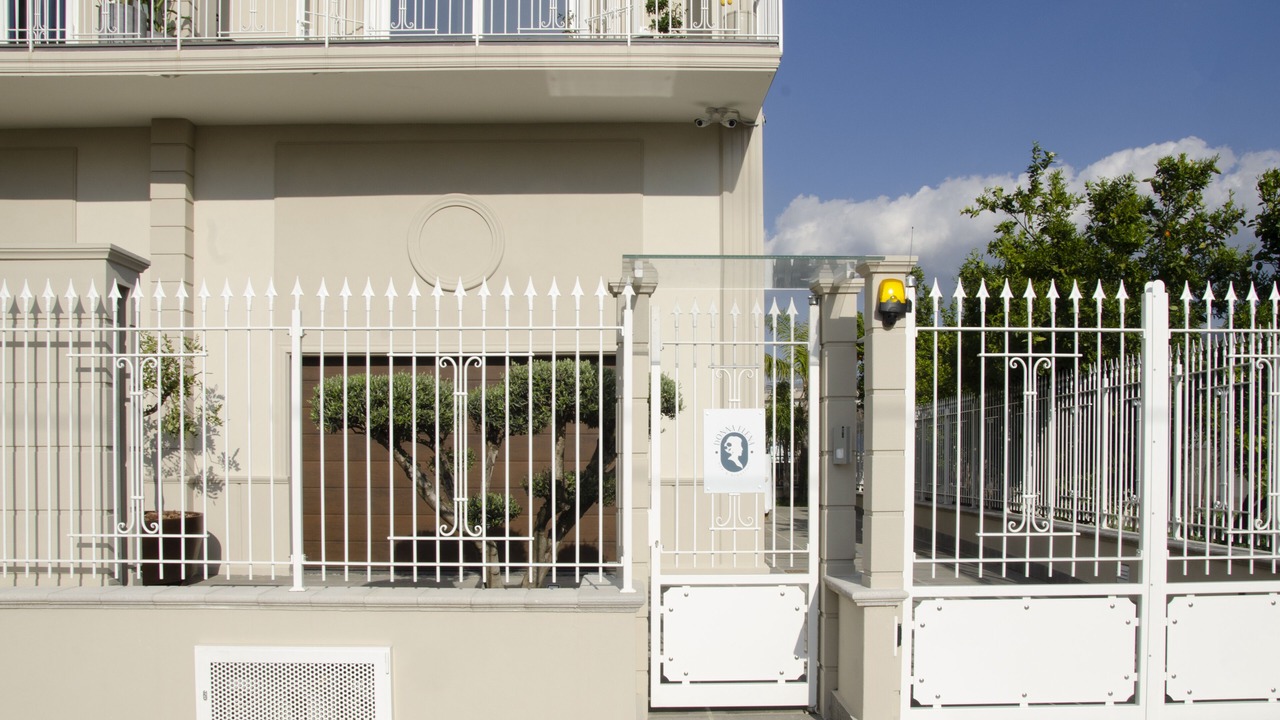 Photo of Outdoor in Sant'Egidio del Monte Albino