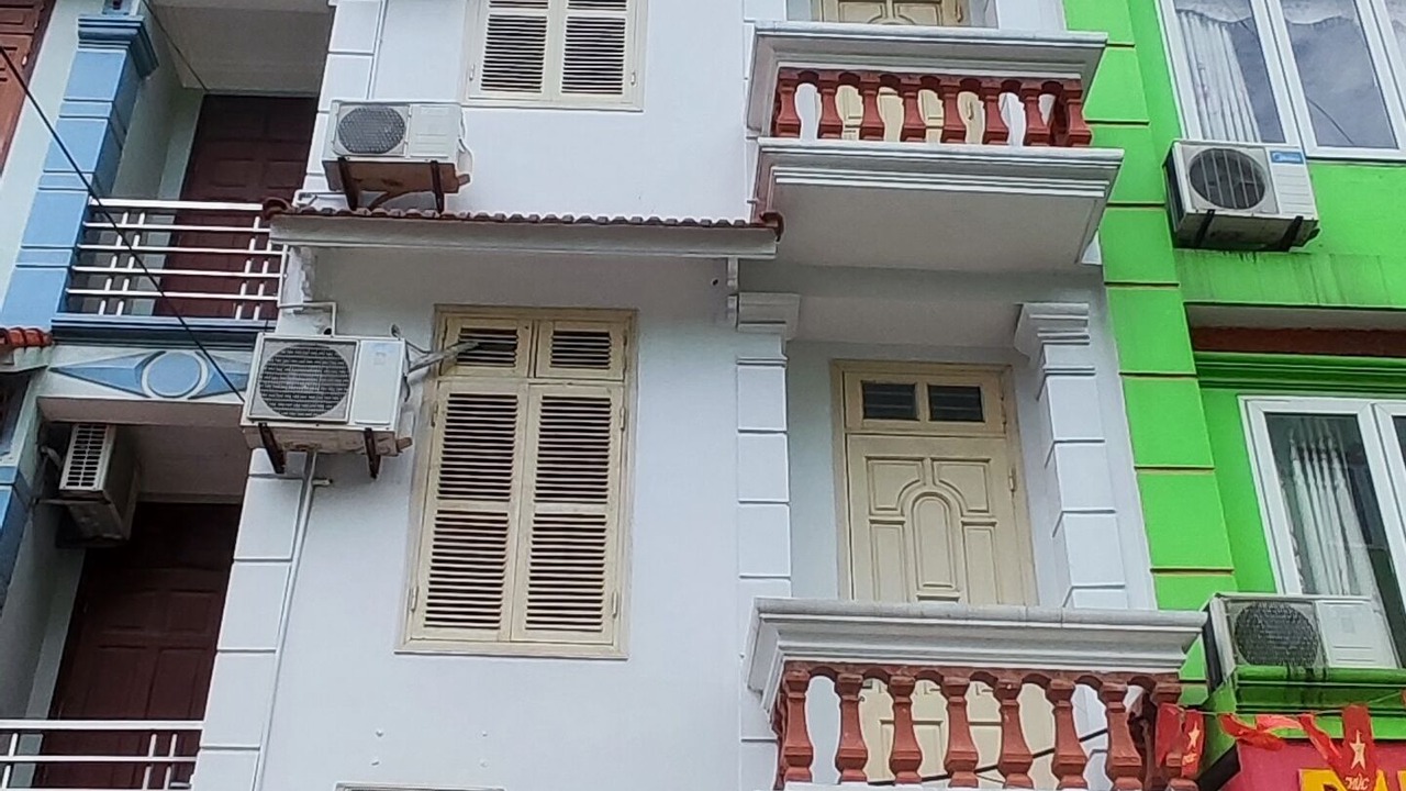 Photo of Outdoor in Soc Son