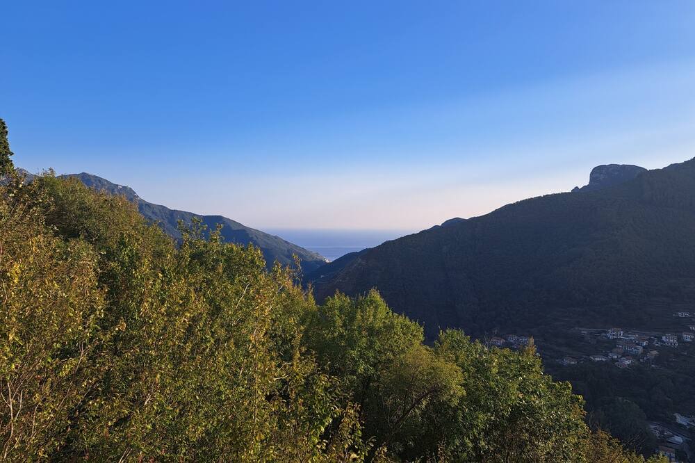 Photo of Others in Tramonti