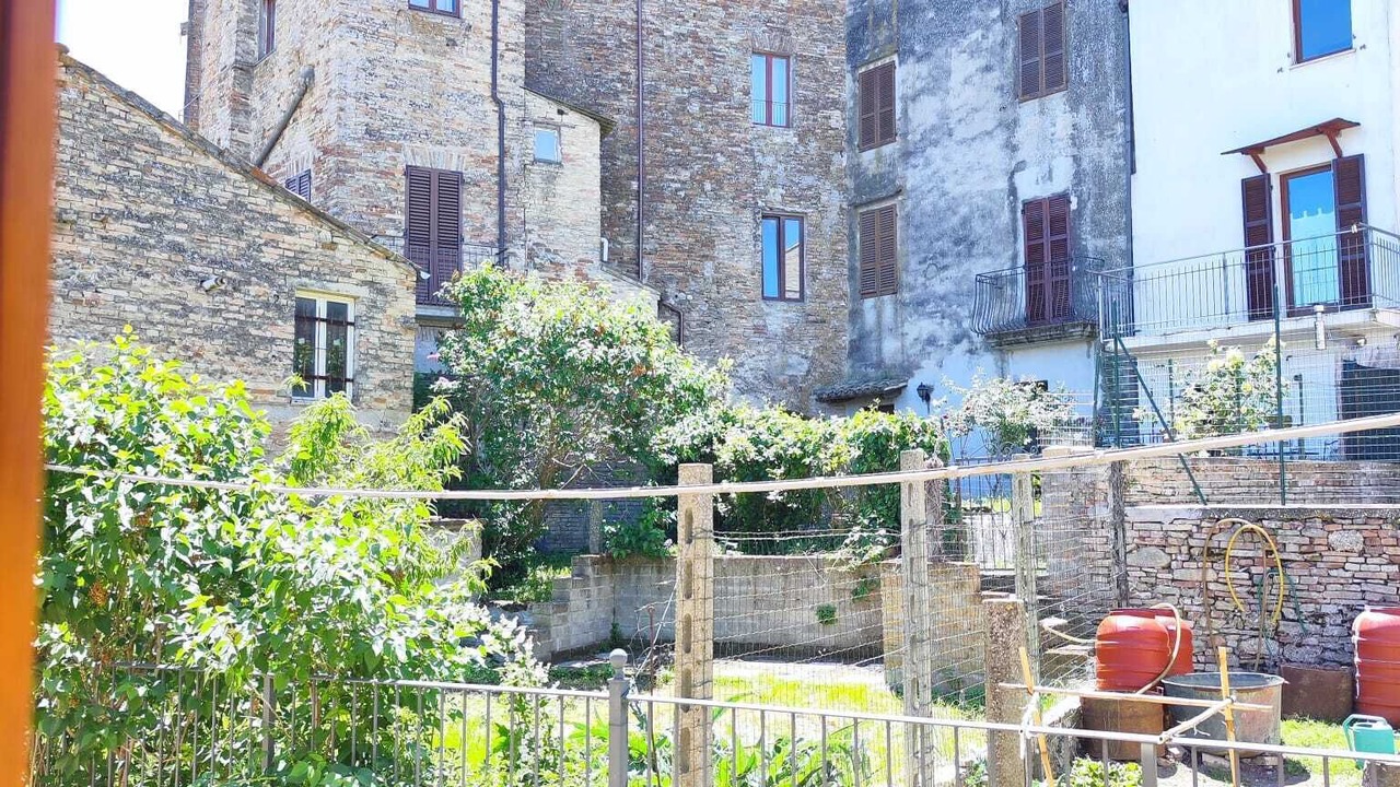 Photo of Outdoor in Ripatransone
