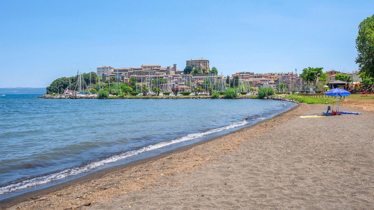 Photo of Outdoor in Farnese