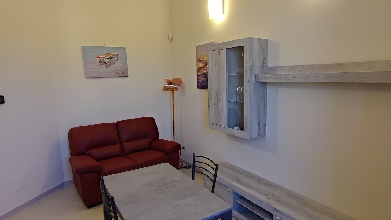 Photo of Others in Isola del Liri