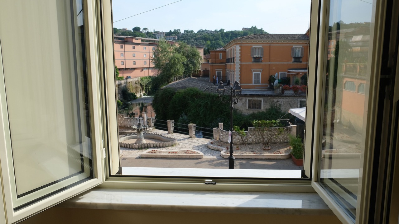 Photo of Others in Isola del Liri