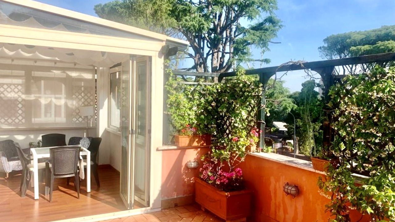 Photo of Outdoor in Cassia