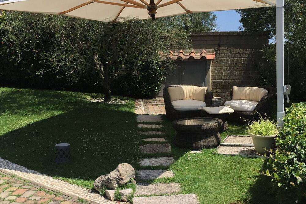 Photo of Outdoor in Lake Bracciano