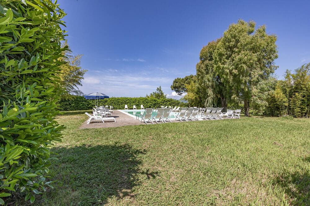 Photo of Outdoor in Ceraso