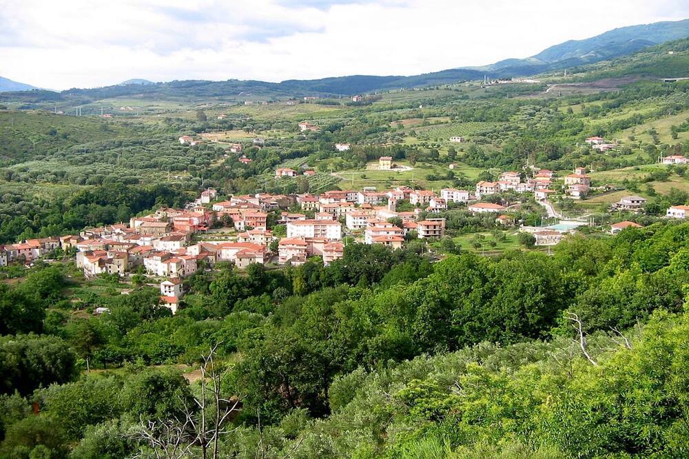 Photo of Others in Ceraso
