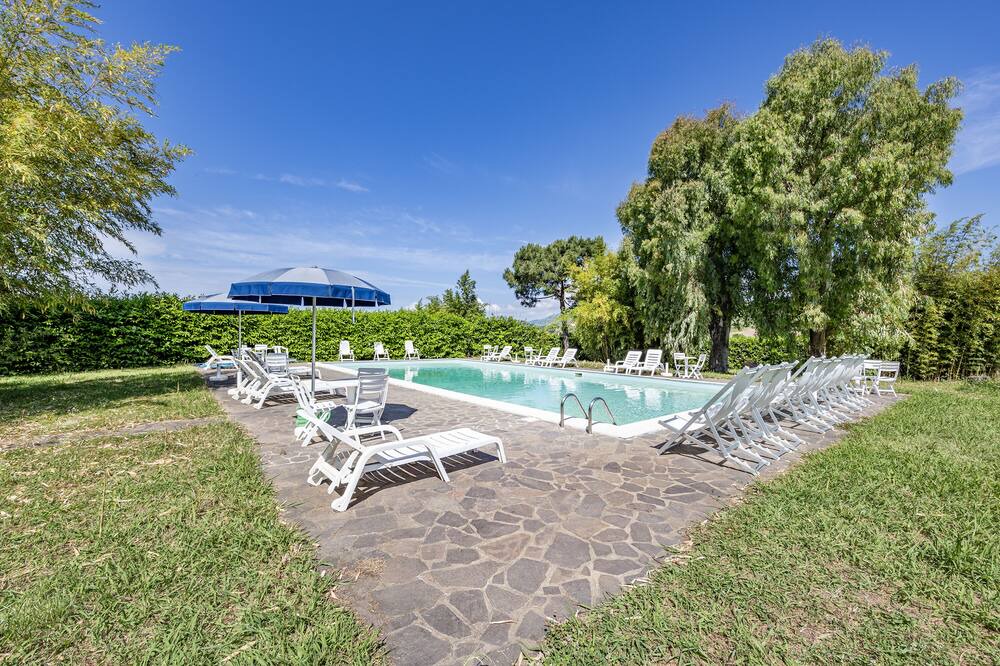 Photo of Outdoor in Ceraso