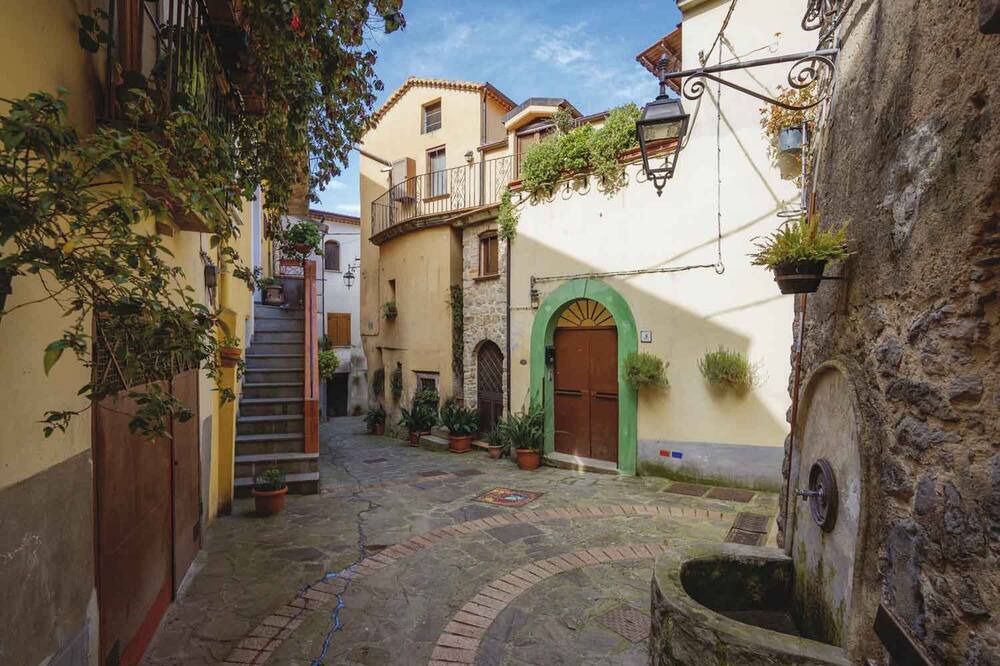 Photo of Others in Ceraso