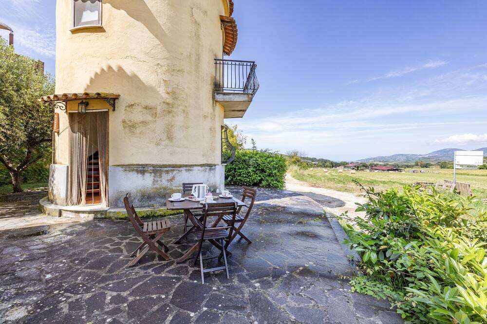 Photo of Outdoor in Ceraso