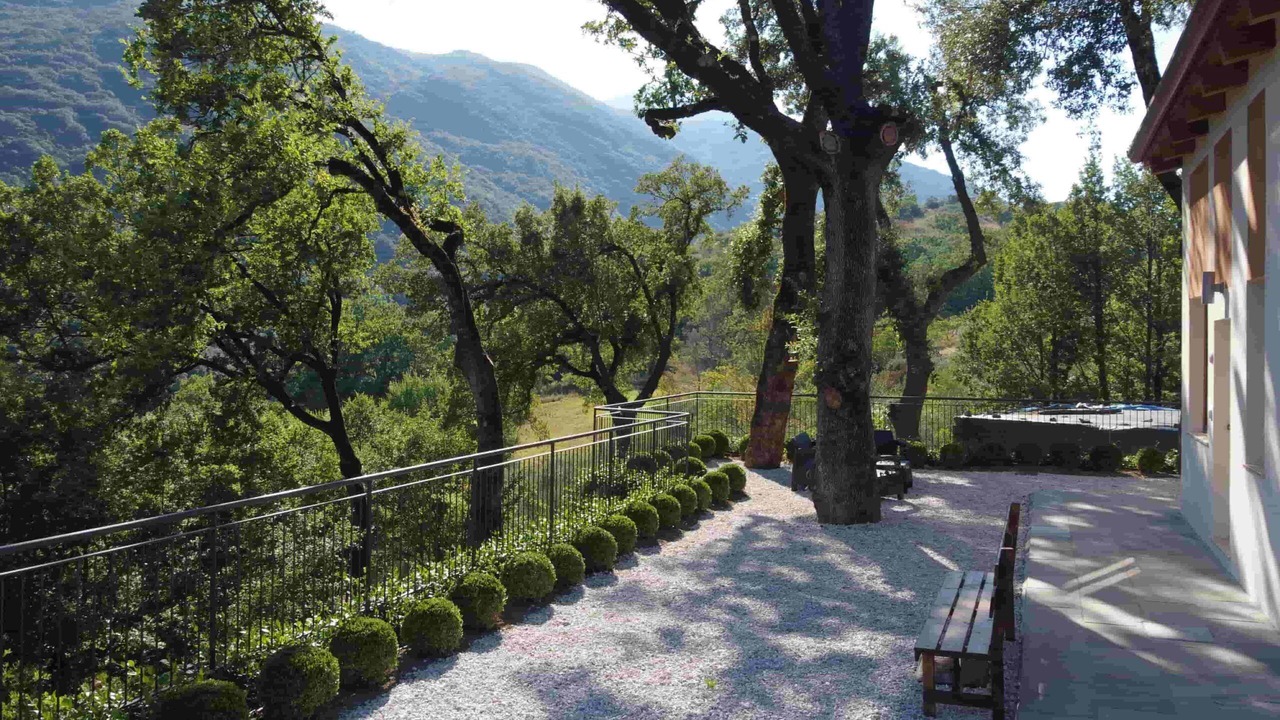 Photo of Outdoor in Felitto