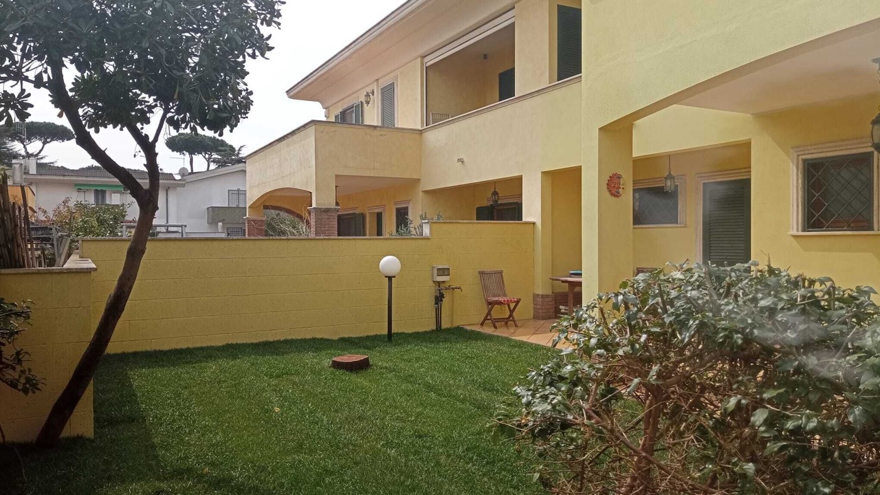 Photo of Outdoor in Lavinio Lido di Enea