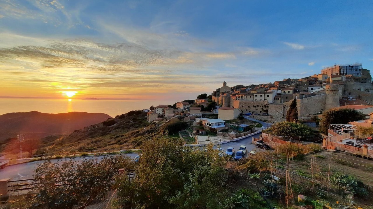 Photo of Others in Isola del Giglio