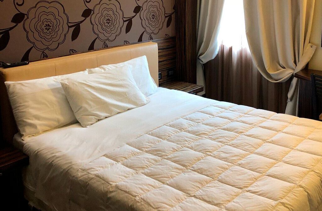 Photo of Bedroom in Orta Nova