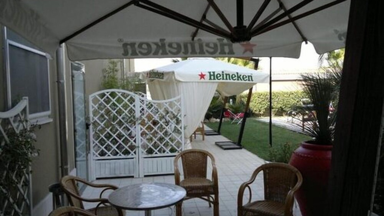 Photo of Outdoor in Orta Nova