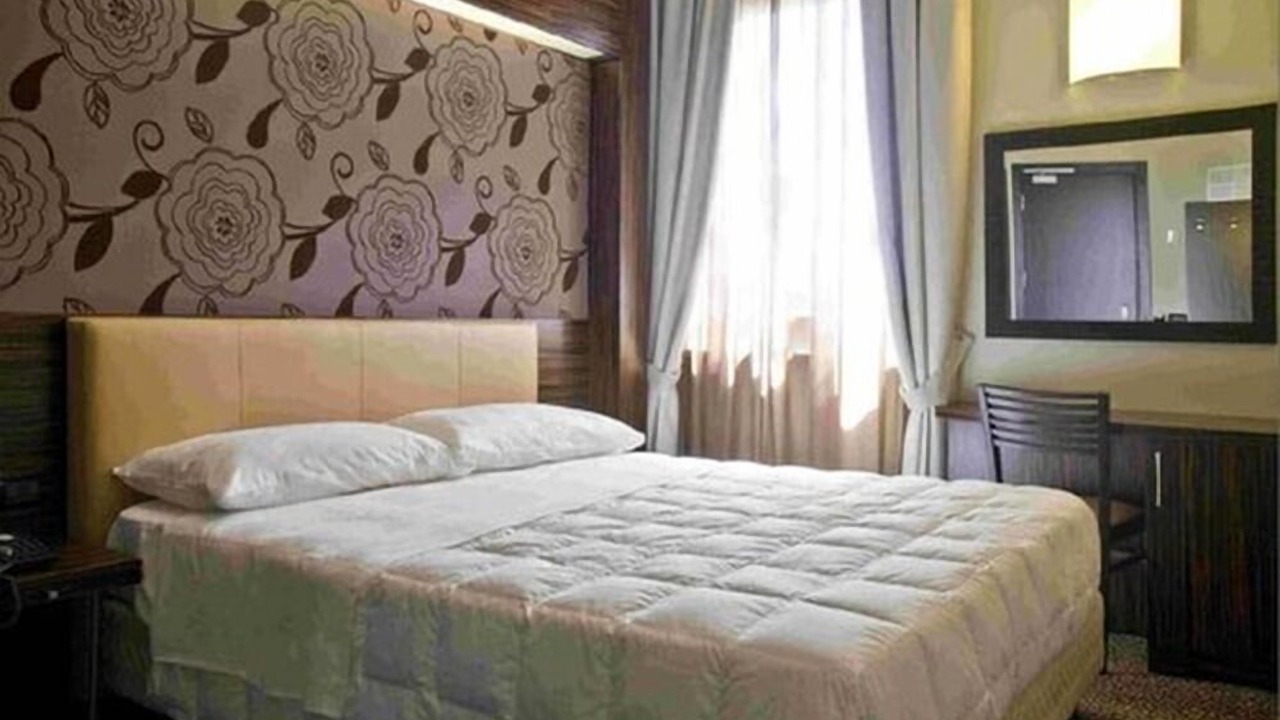 Photo of Bedroom in Orta Nova